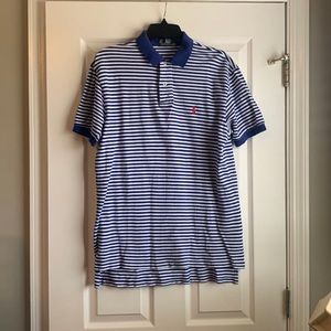 Ralph Lauren Polo